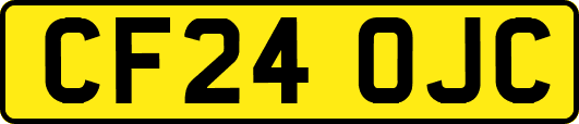 CF24OJC