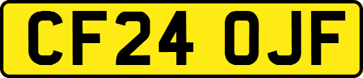 CF24OJF