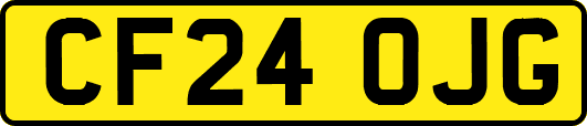 CF24OJG