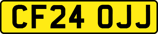 CF24OJJ