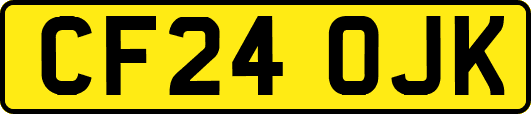 CF24OJK