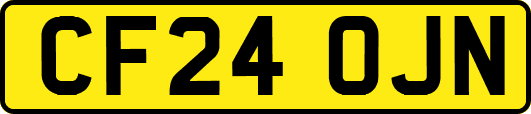 CF24OJN