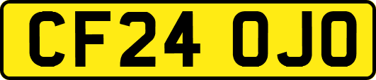 CF24OJO