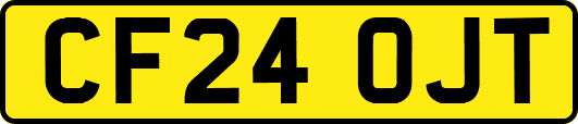 CF24OJT
