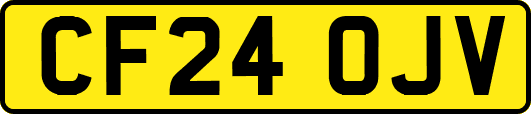 CF24OJV