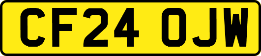 CF24OJW