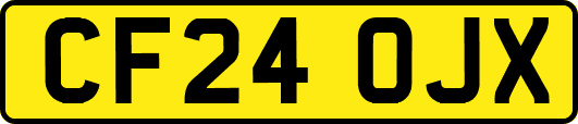 CF24OJX