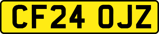 CF24OJZ