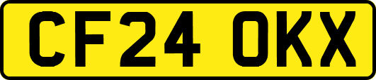 CF24OKX