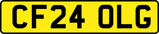 CF24OLG