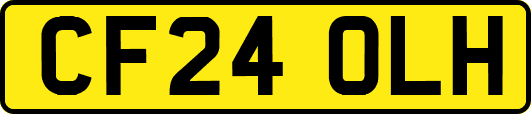 CF24OLH