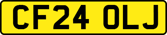 CF24OLJ