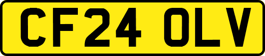 CF24OLV
