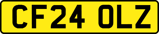 CF24OLZ
