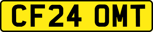 CF24OMT