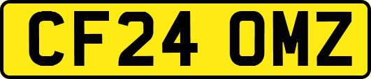 CF24OMZ
