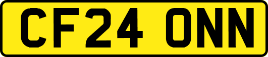 CF24ONN