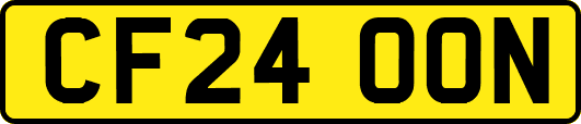 CF24OON