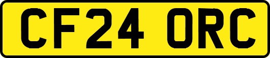 CF24ORC