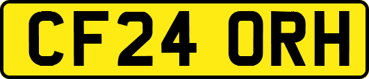 CF24ORH