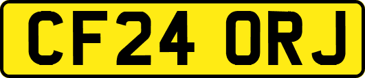 CF24ORJ