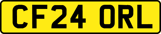 CF24ORL
