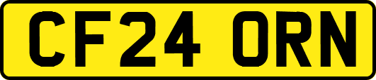 CF24ORN
