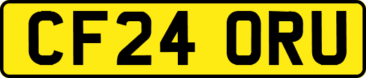 CF24ORU