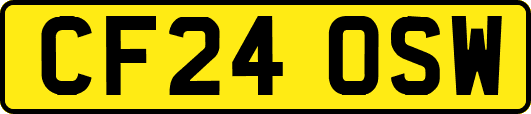 CF24OSW
