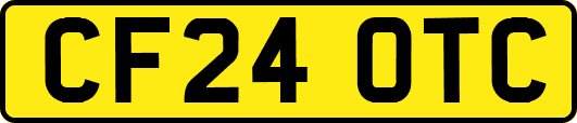 CF24OTC