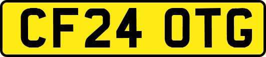 CF24OTG