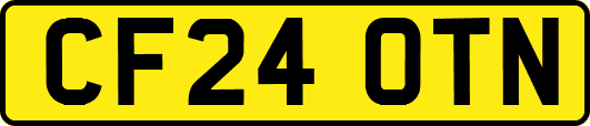 CF24OTN