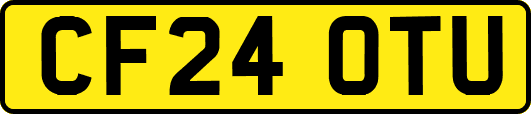 CF24OTU