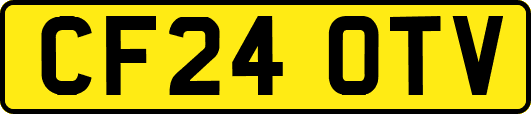CF24OTV