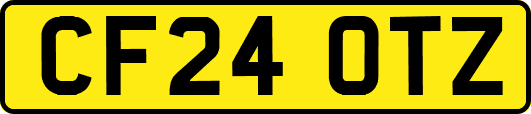 CF24OTZ