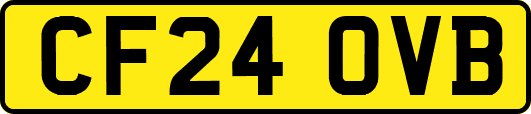 CF24OVB