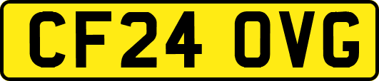 CF24OVG