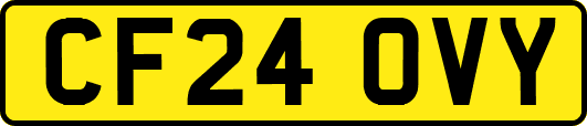 CF24OVY