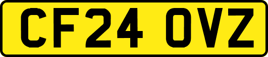 CF24OVZ