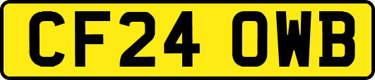 CF24OWB