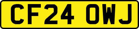 CF24OWJ