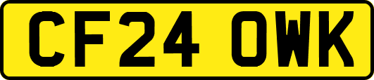 CF24OWK