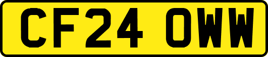 CF24OWW