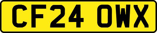 CF24OWX
