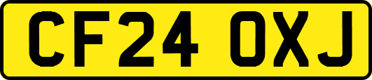 CF24OXJ