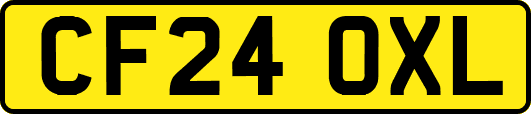 CF24OXL