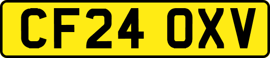 CF24OXV
