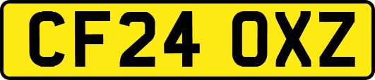CF24OXZ