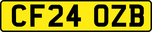 CF24OZB