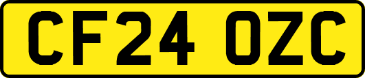CF24OZC